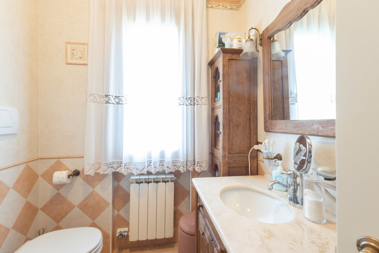 Casa Singola in vendita a Quarto d'Altino